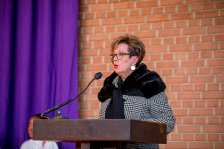 07.04.2023 Karfreitagsliturgie